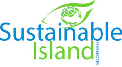 logo-sustainableisland